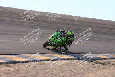 media/Dec-06-2024-CVMA Friday Practice (Fri) [[e1d1c5d4fc]]/4-Group 4 and Trackday/Session 5 (Bowl)/